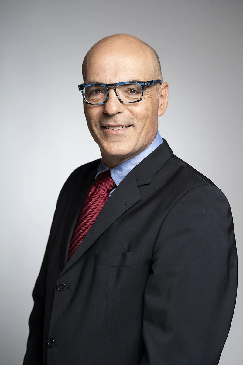 עו״ד עמית קפלן