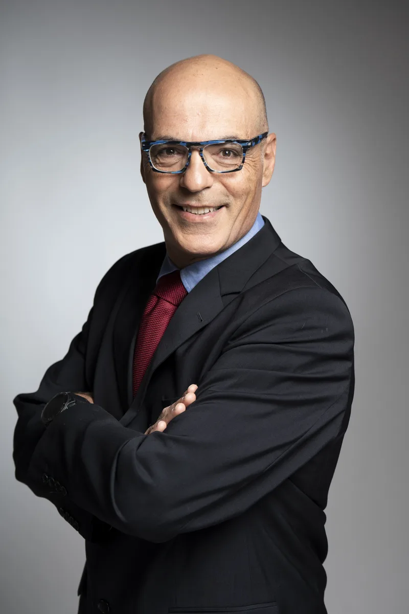 עו״ד עמית קפלן